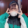 きなこもち
