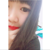 怜奈