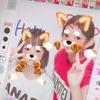 🍀りこはる🌷『Rico』🐥
