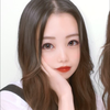 ふぅみ🍄