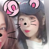 🍄ぱつこ👧🏼🍆