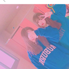 ほのか💘（ほののん