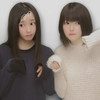 はちや ☺︎