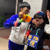 レスポンス檜垣.