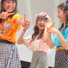 紗君🐼···低浮上···🐼