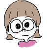 さきこ