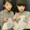 Rino Ouwa🇰🇷