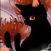 妖狐＆化猫