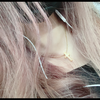 ℳ☺