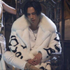 三代目LOVE！