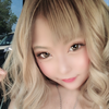 ユーリちゃん👑🌈♥️