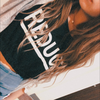 Daa