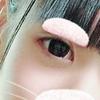 まいこ😳💗