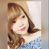 CHIEPI♡