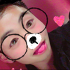 👻れお👻