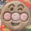 ユーザーアイコン