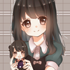 みずき 🍊っこ ちまらー
