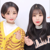 ゆぃな