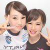 ユーザーアイコン