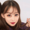 麻衣🙈❤︎ #スタ選