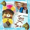 🎈Mao︎︎︎︎︎︎👴🌴無浮上