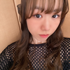 わか♡♡