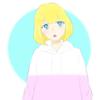 ❄マナ( ¨̮ 🌸)໒꒱＠🚭