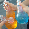 せな☆