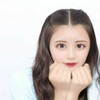 聖奈