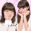 まなみ。