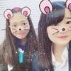もりがこと🌷