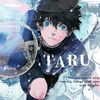 taru