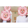 ひより