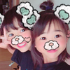 🤗あかり🤗