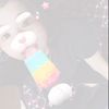 れお💕🔞