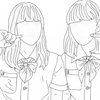 りさ