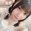 黒田なつ🌻💗3連続一位ありがと💗