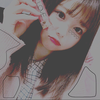 JSB♡♡
