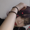 みーちゃむ🐯