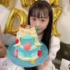 ♡yu♡