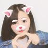 🐣佐野まゆう🐣　ほぽ∞