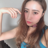 愛美