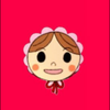 れいちょ