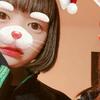 밀리.ﾐｰｲ