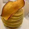 ボンベイ