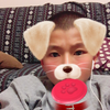 いさき