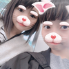 # Nanami