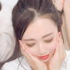 ひろな🧜🏻‍♀️🐠