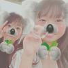 🌸ふあちゃんず🌸