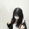 蘭